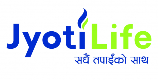ज्योति लाईफको बीमा योजना सम्बन्धी एनिमेसन भिडियो सार्वजनिक